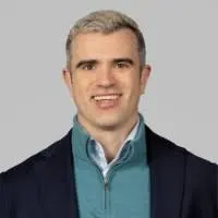 Jamie Hamer
